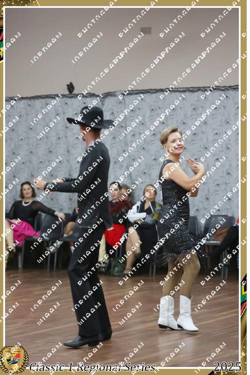 9014003 - oligcajbuzuhtyf