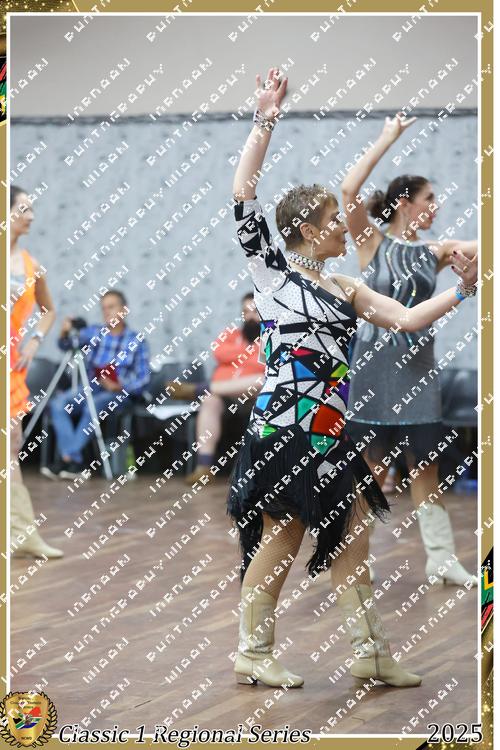 9009751 - g2qgbvymyqbk9ar