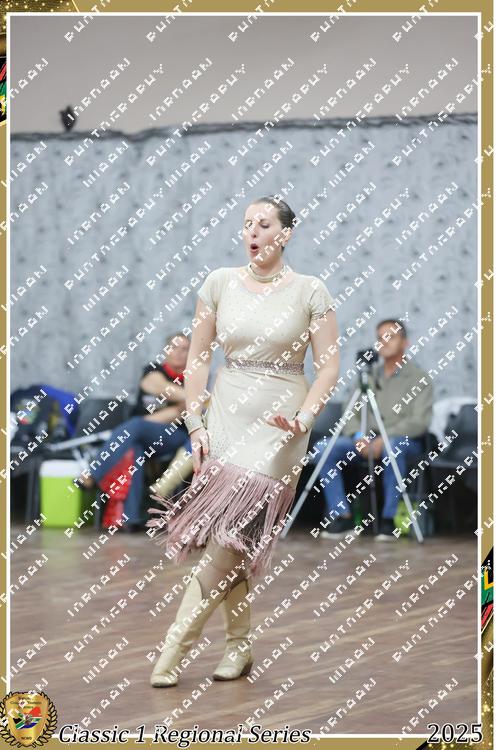 8991516 - gw3pg7lr6wrwksv