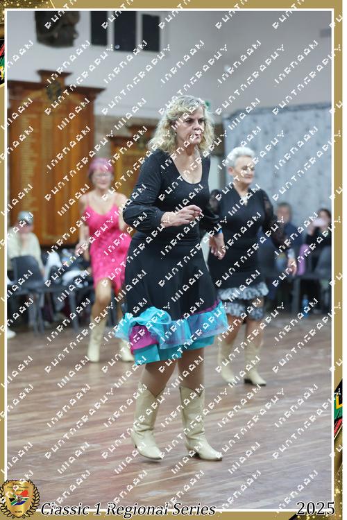 9010136 - 6vfmjzt2eqcpuk2
