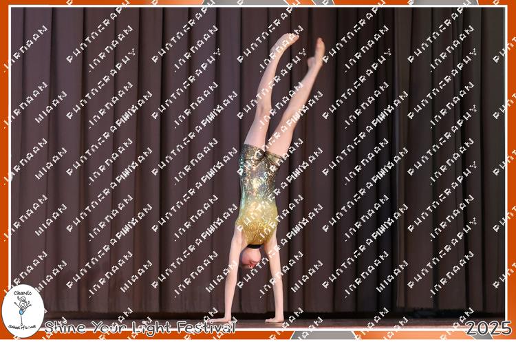 8961372 - 7g4m3oj4hstvjzr