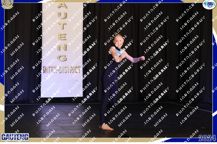 5935037 - 9pgupwok23anhu8