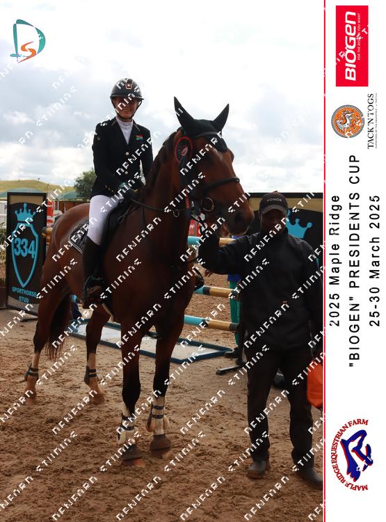 8818991 - jkydvhvikjr8gbr