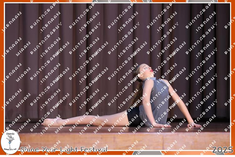 8928713 - tk6wf8j8pvagxxi