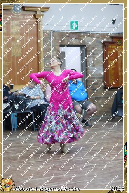 8988324 - brlujuc9aa8r8qw