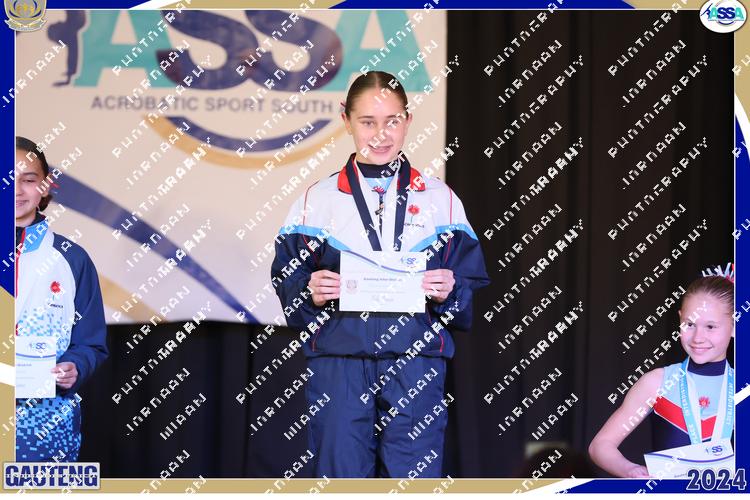 5935280 - jsydln36ksxgfgk