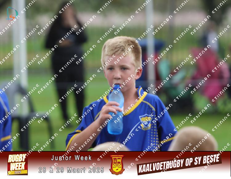 8821914 - wxnhaikfsha6p3m