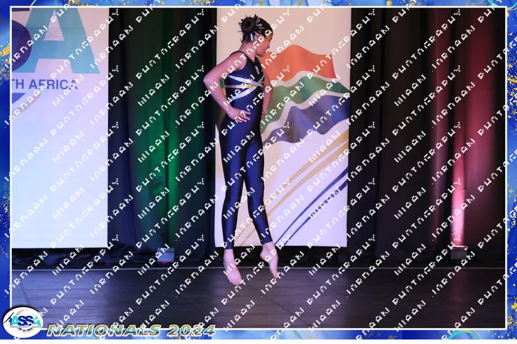 6688853 - xppzs9fqnngjscm