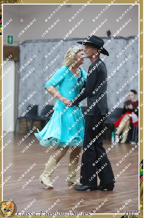 9015659 - jjojl38wqbsvzyp