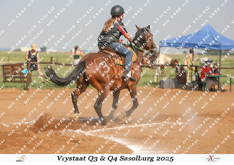 8486148 - jrk65y2myase5vc