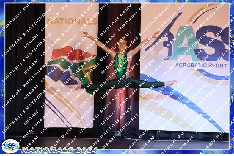 6746455 - j5ny2xjn5m34ypp