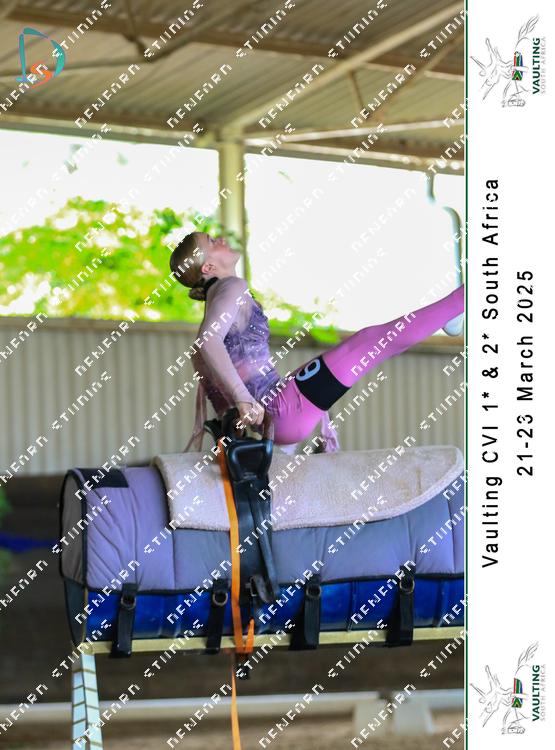 8779522 - ewaepdnxfjqrcz7