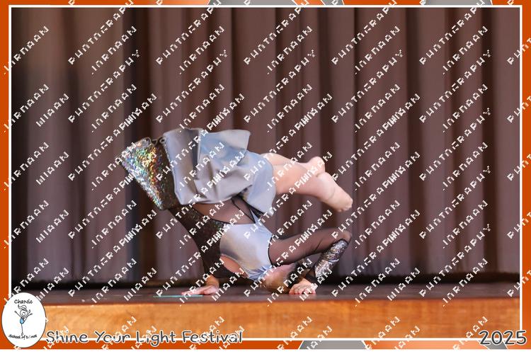 8919461 - xhu6fqhkxd4d9bp