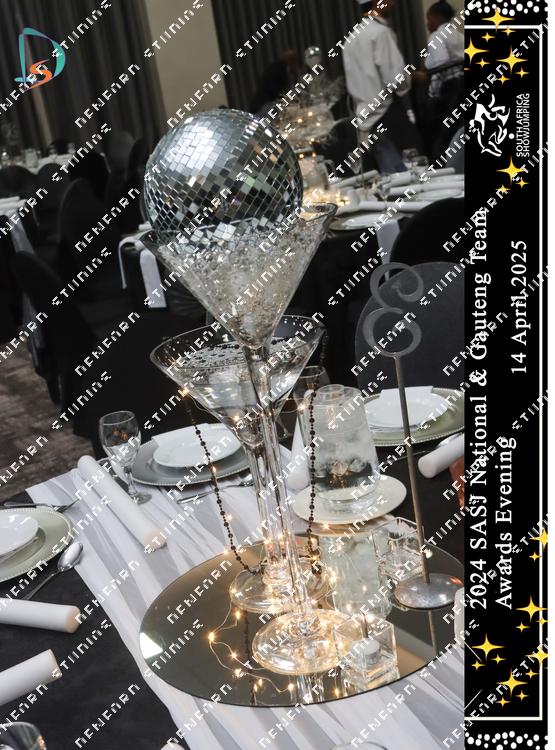 9034335 - ilzk4459w9gzpoh