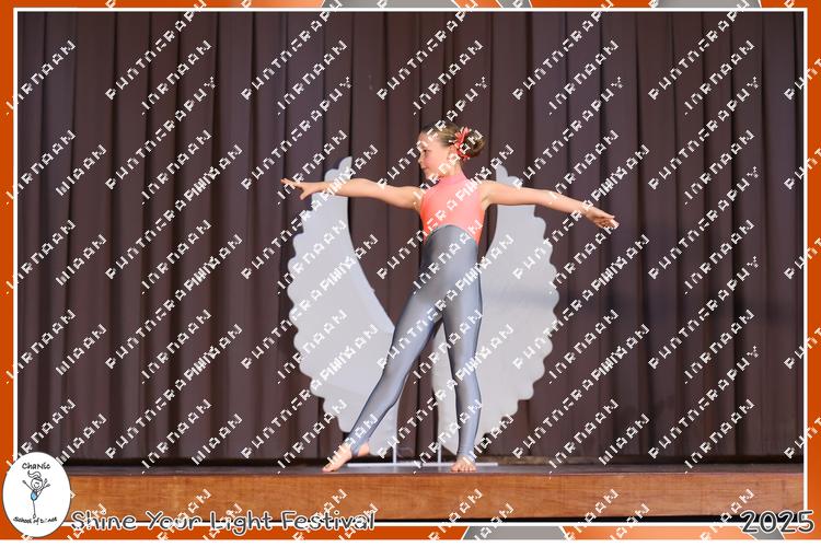 8962803 - eaxbrtnis5fxnjb