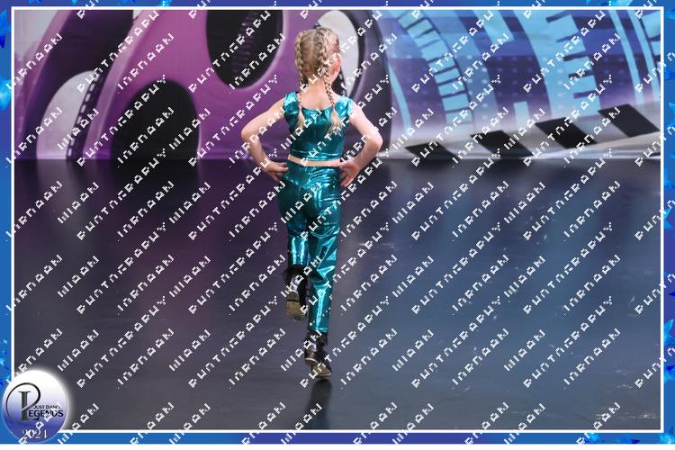 8747379 - qfcxsuq628tgvds