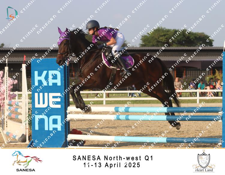 8979402 - hexgr3zpaawziy8