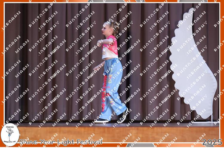 8945055 - lqd8ejcbfjrkfpt