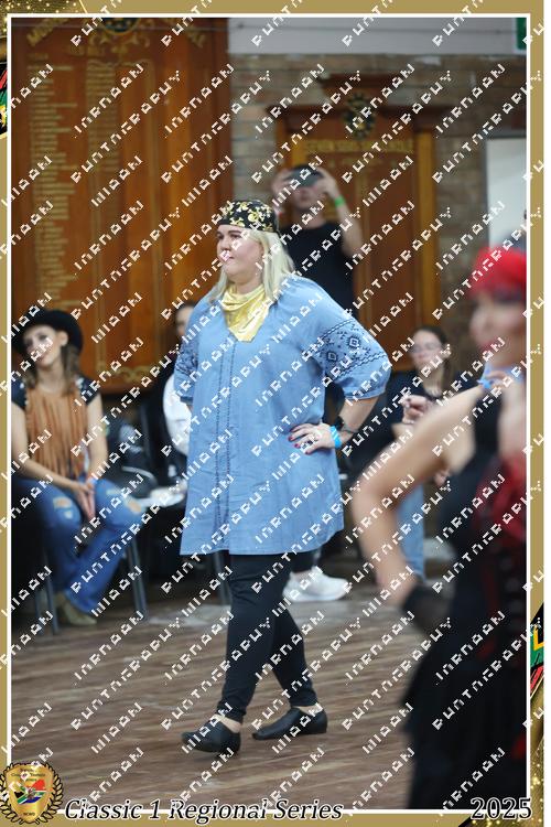 8989357 - 9tqt4nzbyeqaext