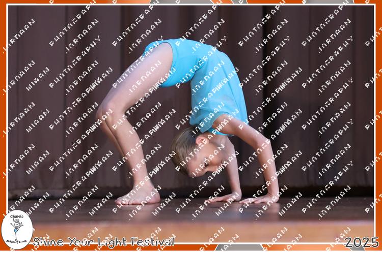 8946066 - 54xsgsstquefzwe