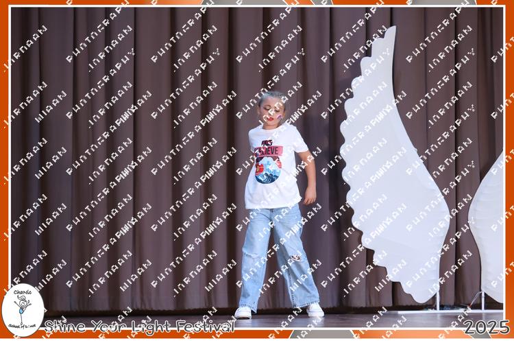 8948297 - 2vdvkbvdp4y8ees