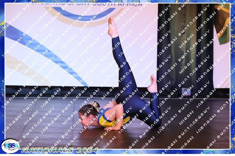 6694424 - jdvgg8eu6vnbfqx