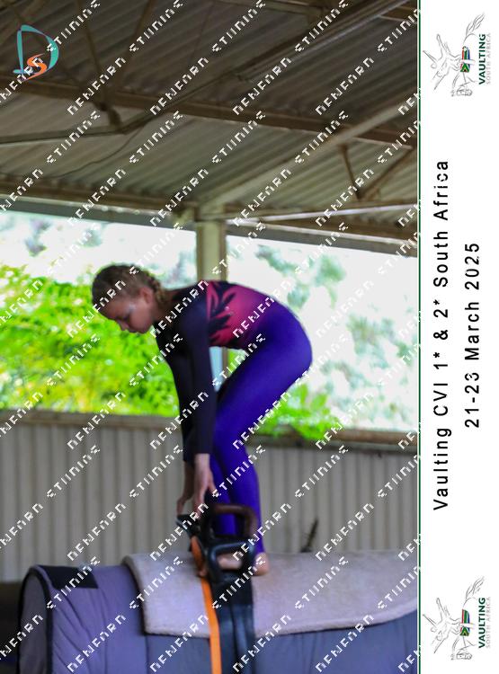8778755 - wb8hjtxeak5huhe