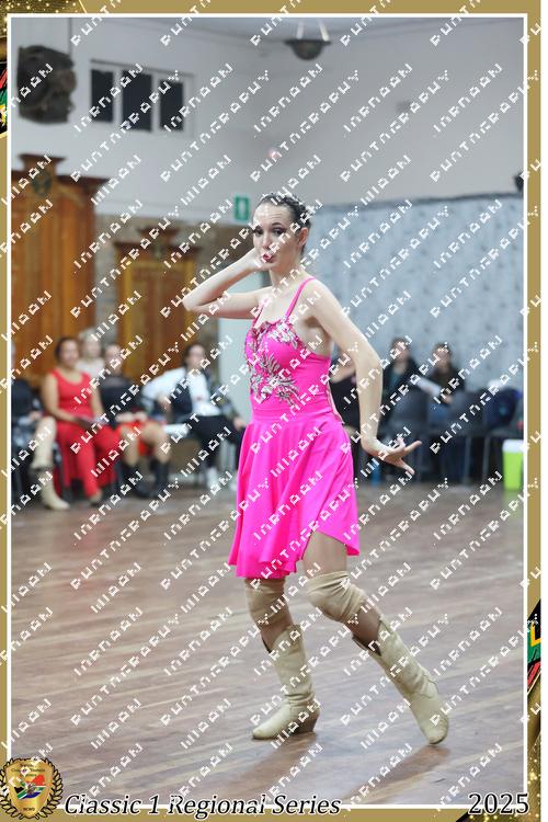 9008049 - hnquzaw3trcftrk