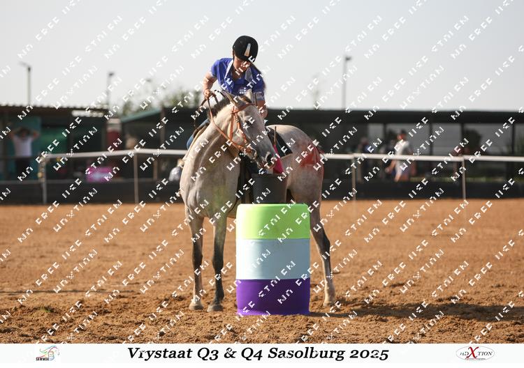 8485603 - eq827qhyhswwkpa