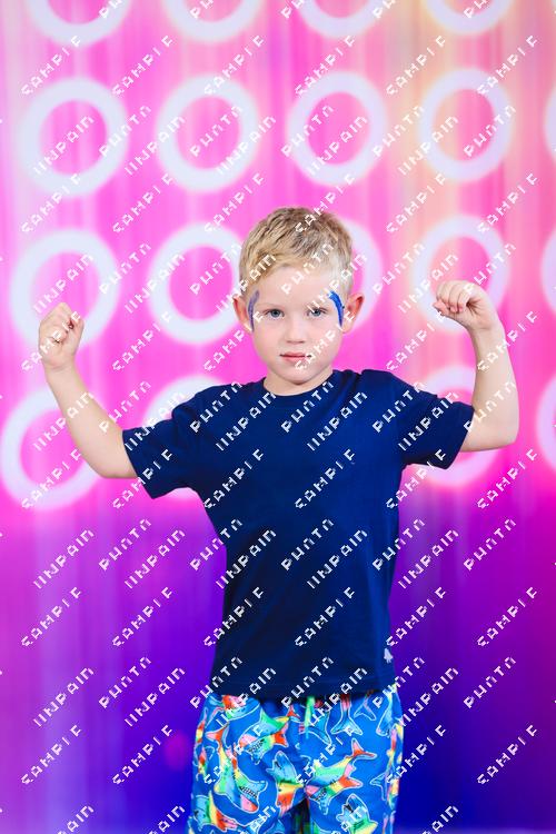 8287153 - kwbeexgy8cpwpqu