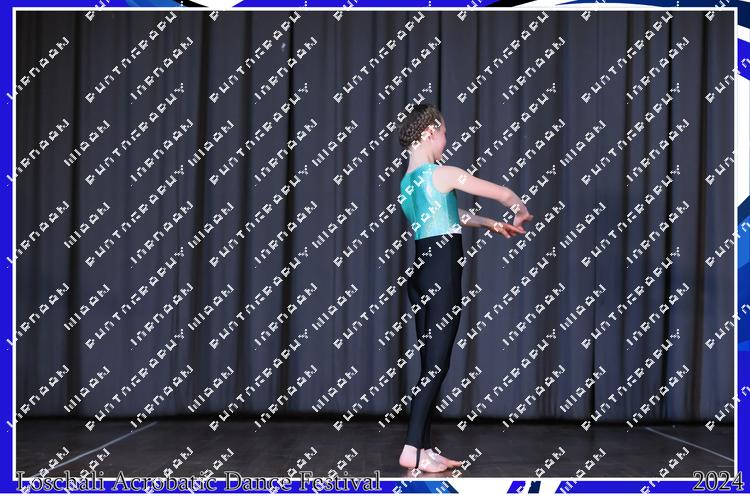 7578308 - 3par6tkxkszvvkx