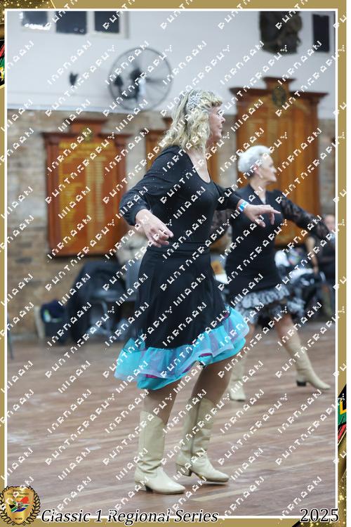 9009640 - hukhkg95p7ylqum