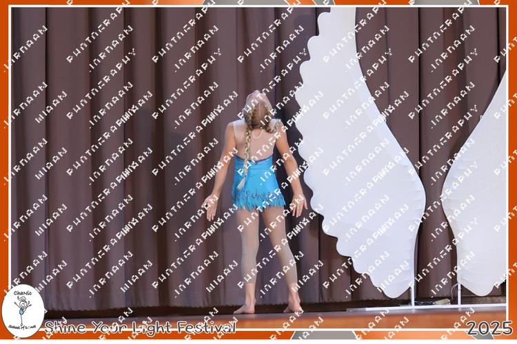 8922642 - bwrnsuid9vjmyez