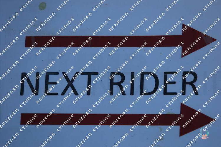 8182564 - x4d3be2s9zxmhuf