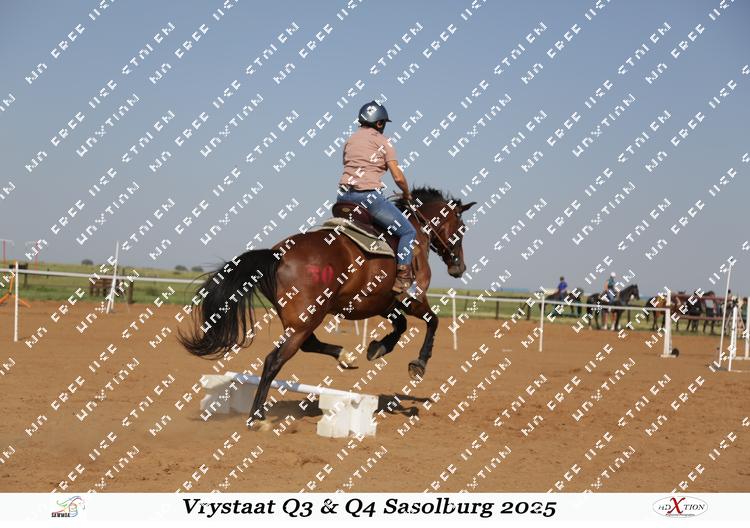 8534955 - dq2e272qmumzwhm