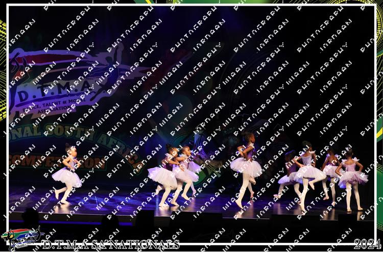7241964 - md2boqufksmjpon