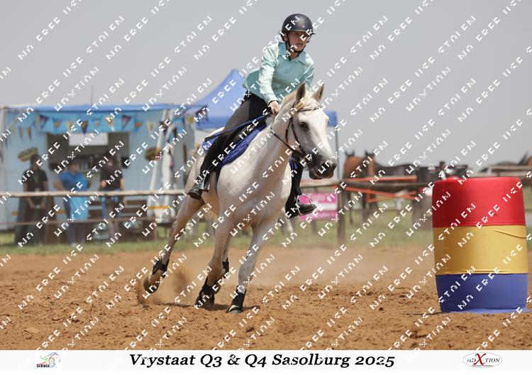 8486033 - outgfzj3jy8mbzw