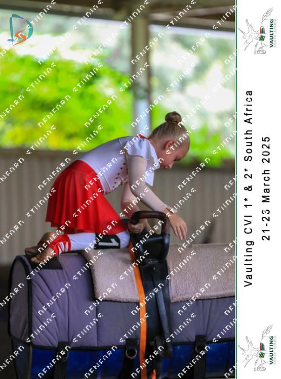 8779131 - ntn5pwsxsf67jgn