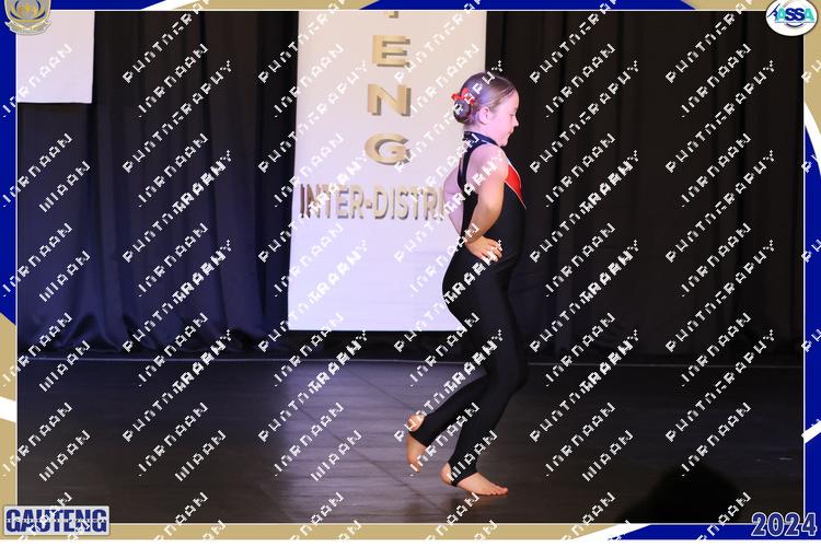 5927838 - 2dgm6w2snj6cbp2