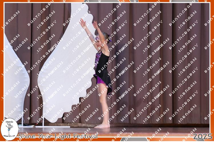 8931246 - 4s5iecg5f27xbiu