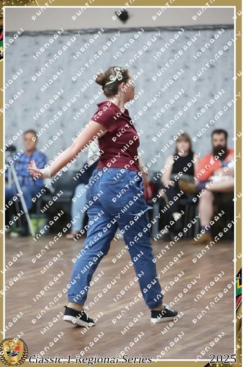 8991766 - jttv9lwlcmgezst