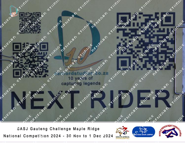 8213226 - q2r5hlzhhdjagmn