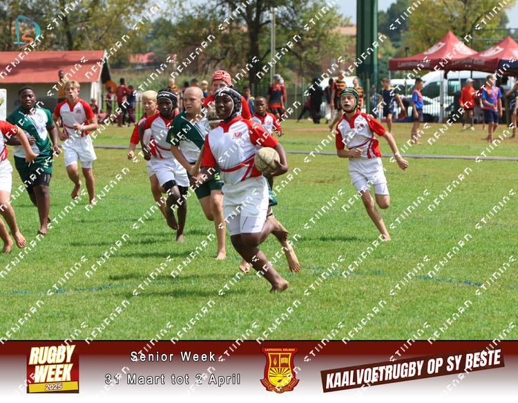 8878376 - kznezlhrwaykfih