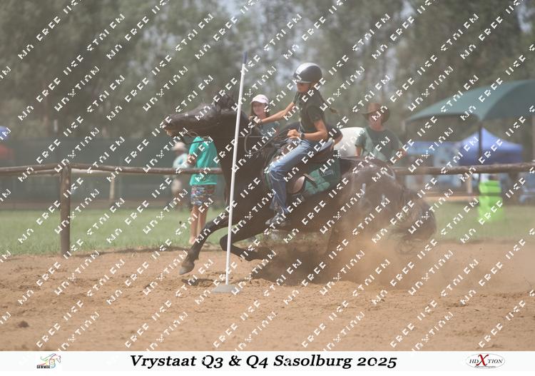 8501456 - 6husoyykce6fhut