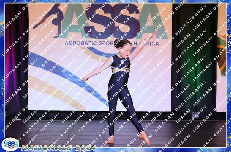 6691859 - c9cbdfxs2knq3pu