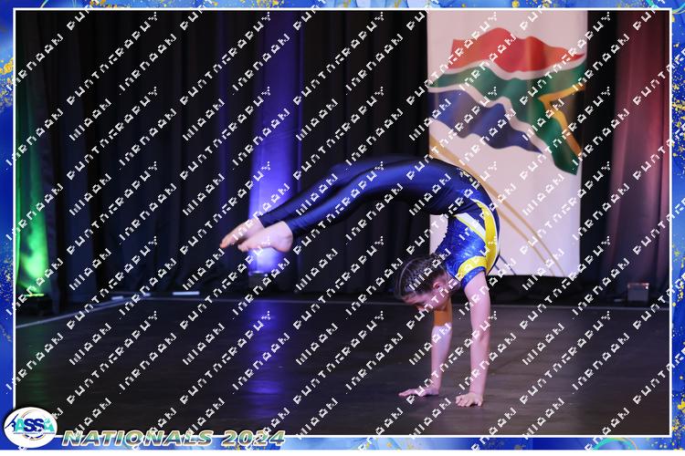 6702451 - bkebsx5867w8l2y