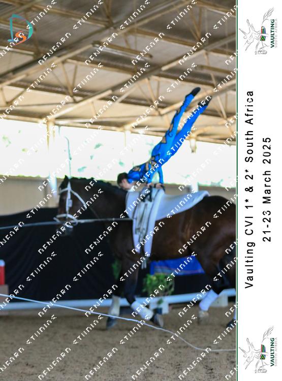 8777232 - rzwq9vpmelbt8cy
