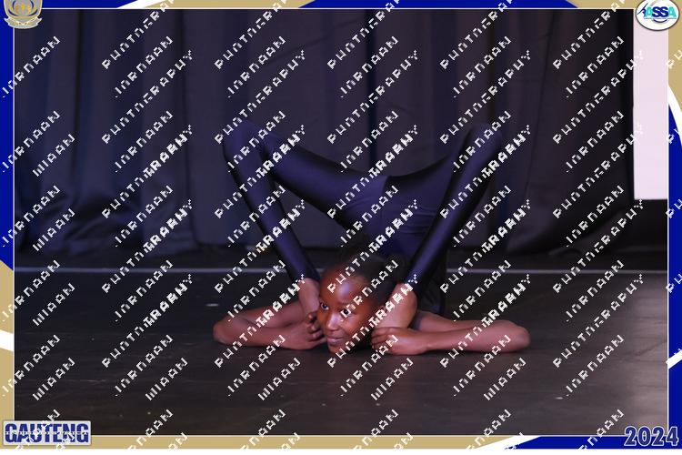 5930679 - 8kaaslacys6kpo4