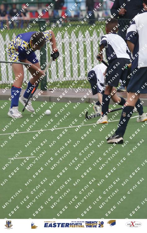 8909932 - xulxsg7tewuytdm