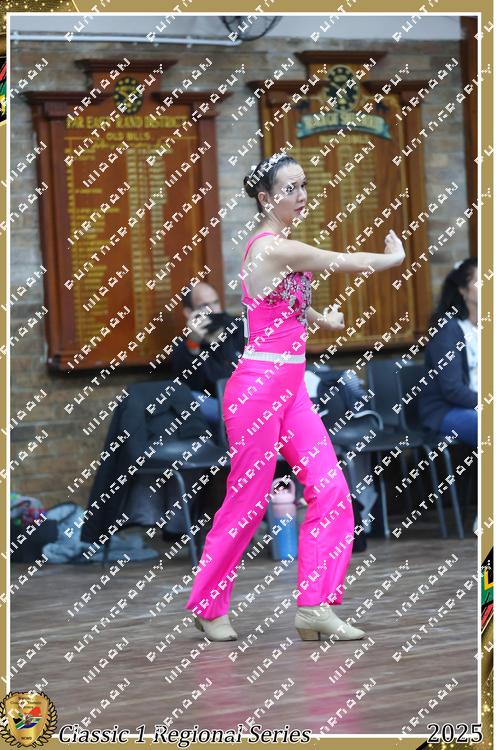 8989905 - fnfq8gtjwqodycp